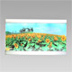 Sign Board Light Boxes image