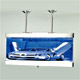 Sign Board Light Boxes image