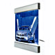 Sign Board Light Boxes image