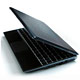 Notebook Computer Manufacturers image