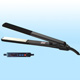 Hair Care Equipments image