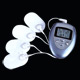Beauty Equipment Manufacturers image