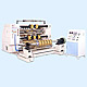 Slitter Rewinders image