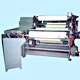 tape lamination slitter rewinder 
