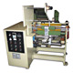 tape lamination slitter rewinder 