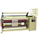packing tape slitter rewinder machines 
