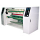 packing tape slitter rewinder machines 