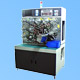 Rewinder Manufacturers image