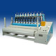 slitting and coiling machine 