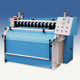 Slitting And Cutting Machines