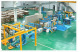 Slitting Lines