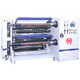 Slitting Machines image