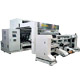 Slitting Machines image