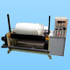 Slitting Machines image