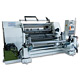 Slitting Machines