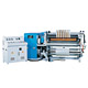Slitter Rewinders image