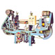 Rubber Processing Machinery image
