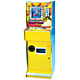 Slot Machines image