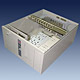 IPC Cases & Racks image