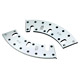 Cutting Knives image