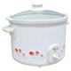 Slow Cookers