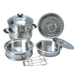 slow cookers 