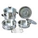 Slow Cookers