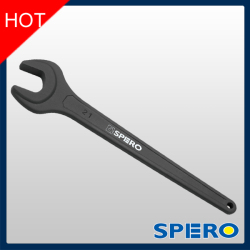 slugging-single-open-end-wrench