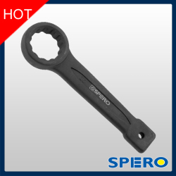 slugging-straight-ring-end-wrench