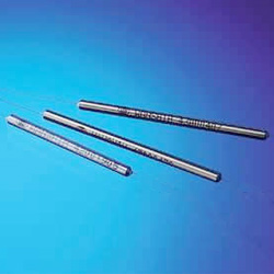 sm 980nm and 1064nm coupler