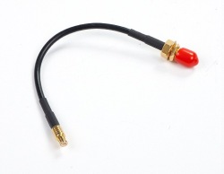 sma--to-mcx-cable