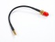 sma--to-mcx-cable 