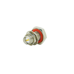 sma 50 ohm connectors