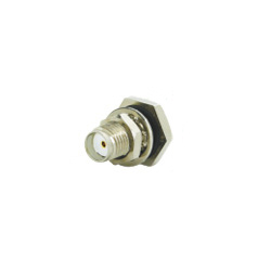 sma 50 ohm connectors