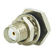 sma 50 ohm connectors 