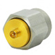 sma adapter 