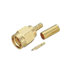 sma connector