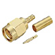 SMA Connectors