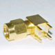 China Connectors image