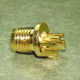Computer Electrical Connectors image