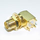 Computer Electrical Connectors image