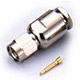 RF Cable Connectors image