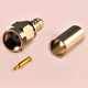 sma connectors 