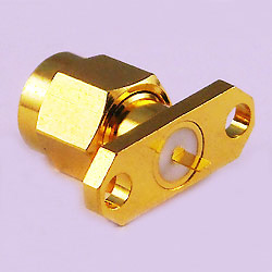 sma connectors