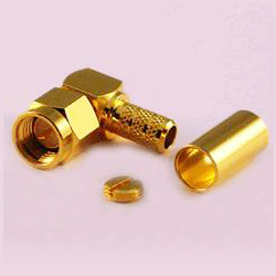 sma connectors