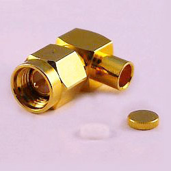 sma connectors