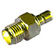 SMA Connector