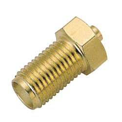 sma rf connectors