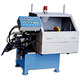 Used Pipe Bender image