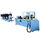 Tube Benders image